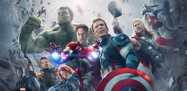avengers-age-of-ultron-group-banner